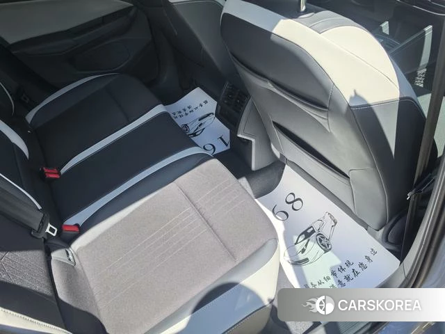 Volkswagen Golf id 4393292 из Китая 14