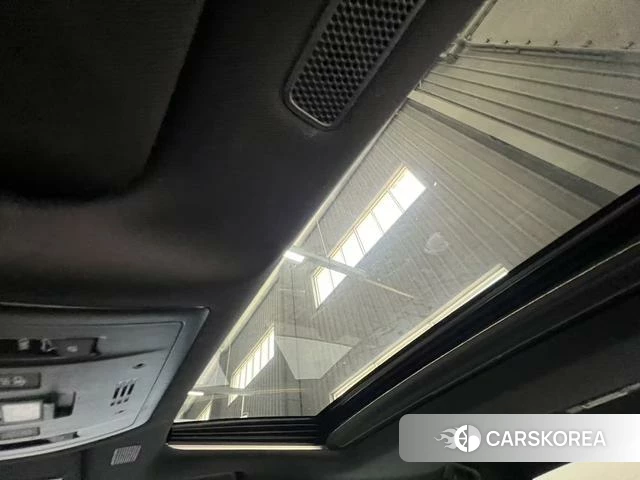 Lexus ES id 4262150 из Китая 14