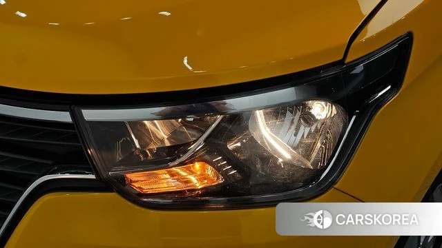 Hyundai The New Grand Starex id 4937747 из Кореи 14