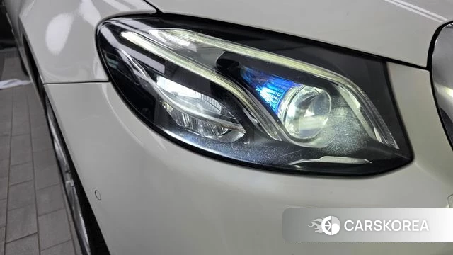 Mercedes-Benz E-Class W213 id 4662989 из Кореи 14