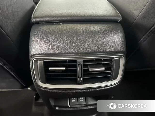 Honda CR-V id 4275580 из Китая 14