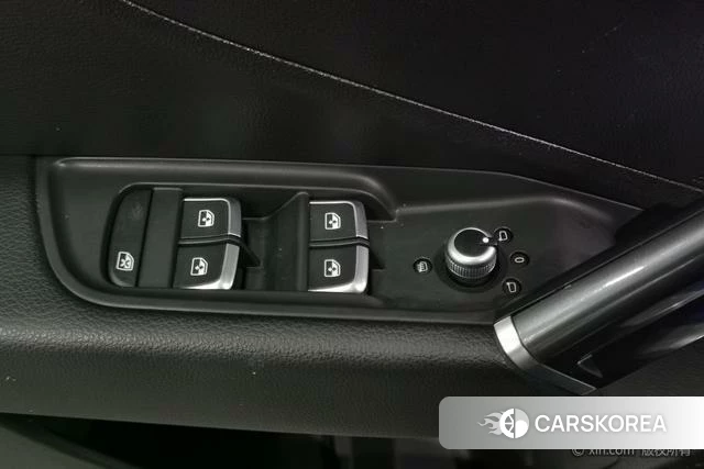 Audi Q2L id 4291524 из Китая 14