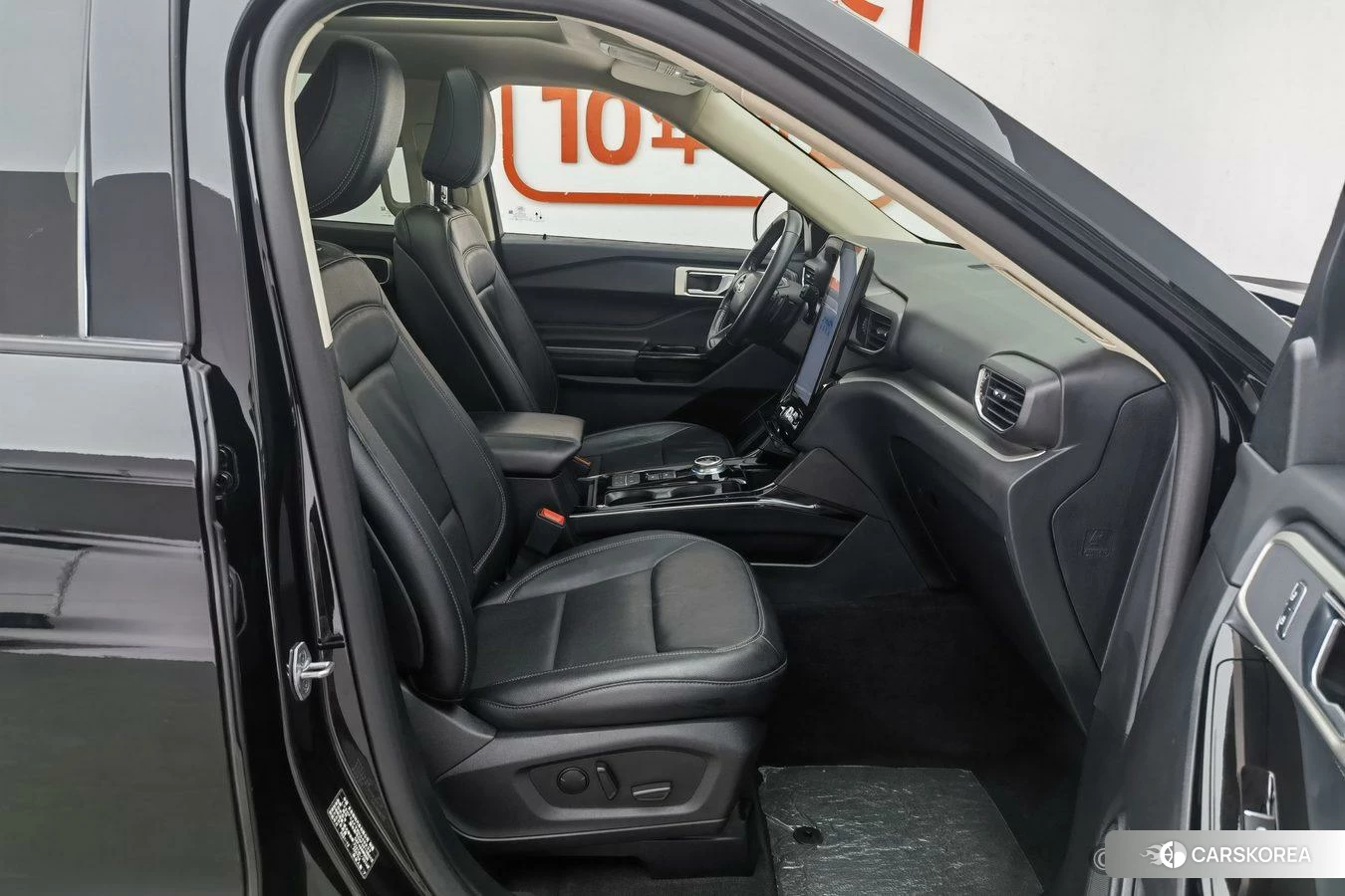 Ford Explorer id 4407264 из Китая 14