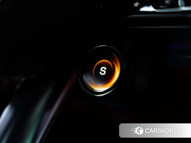 Mercedes-Benz AMG GT id 4333825 из Китая 14