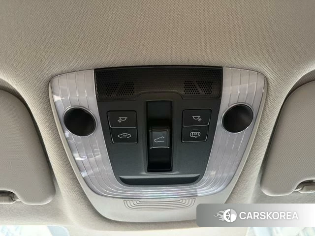 Kia Proud run id 4297645 из Китая 14
