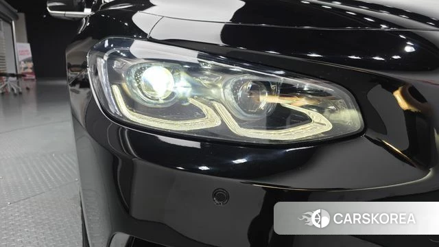 Hyundai Grandeur IG id 4497004 из Кореи 14