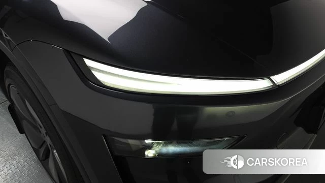 Tesla Model Y id 4336542 из Кореи 14