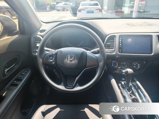 Honda Binzhi id 4260710 из Китая 14