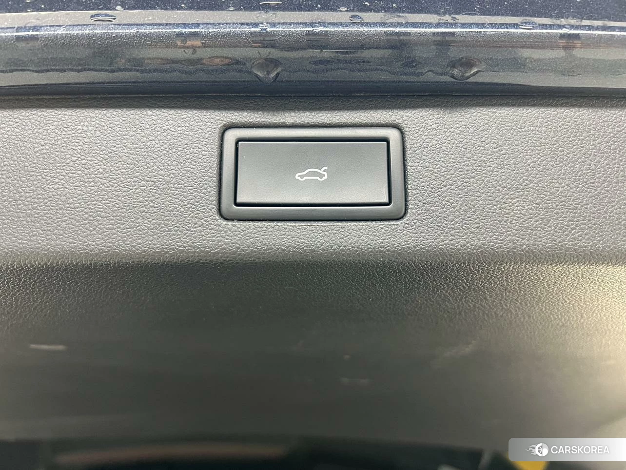 Volkswagen Lanjing id 4512524 из Китая 14