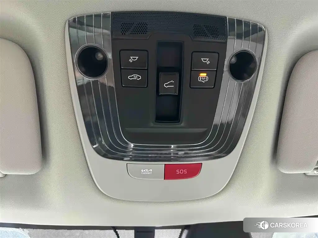 Kia Sportage id 4514285 из Китая 14
