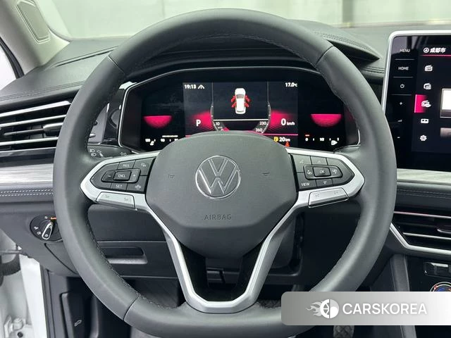 Volkswagen Sagitar id 4277856 из Китая 14