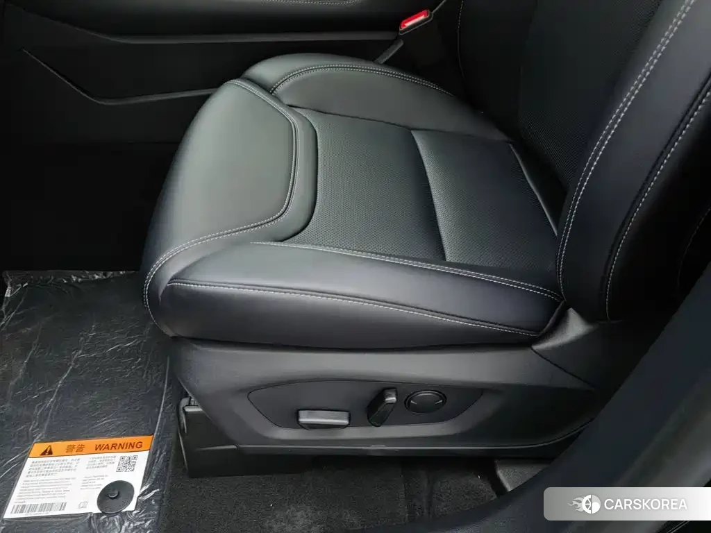 Ford Explorer id 4679729 из Китая 14