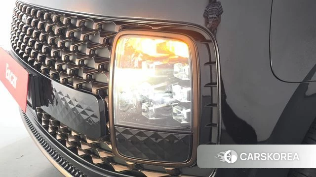 Hyundai Staria id 4847741 из Кореи 14