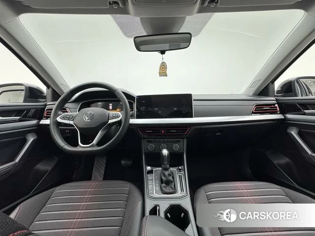 Volkswagen Lavida id 4258633 из Китая 14