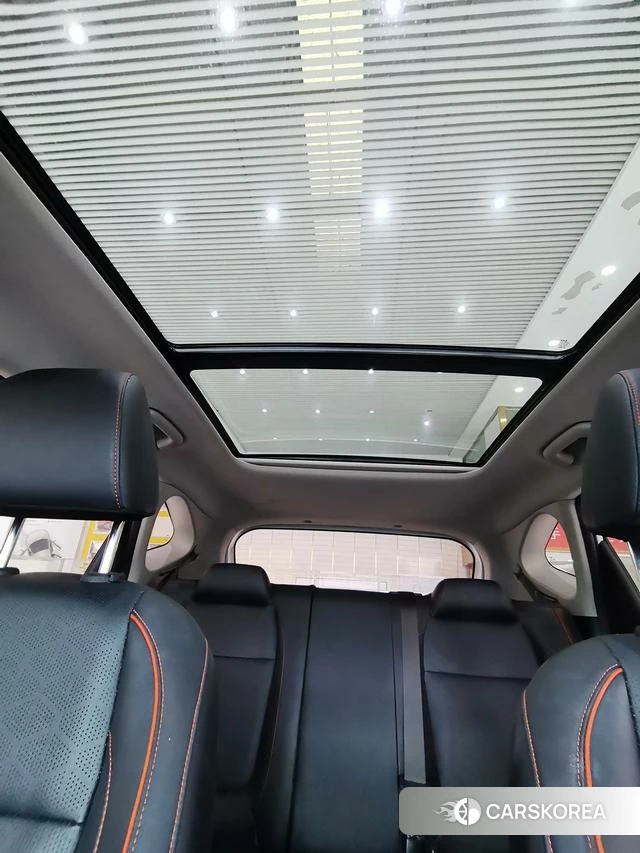 Kia Setus id 4328430 из Китая 14