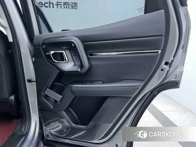 Haval Big Dog PLUS id 4208076 из Китая 14