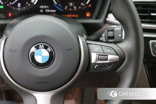 BMW X1 id 3939241 из Китая 14