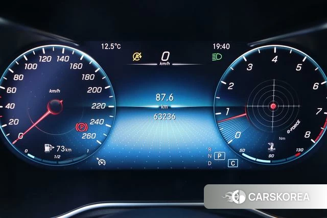 Mercedes-Benz GLC id 4342194 из Китая 14
