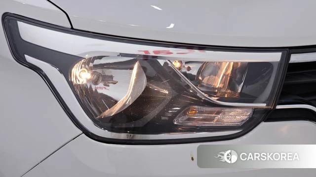 Hyundai The New Grand Starex id 4906730 из Кореи 14