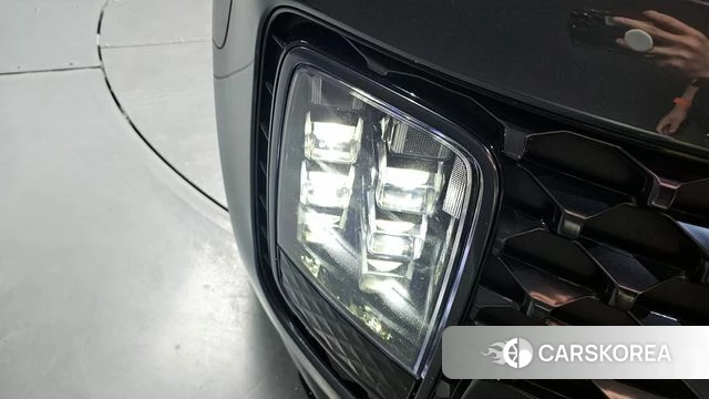 Hyundai Staria id 4281068 из Кореи 14