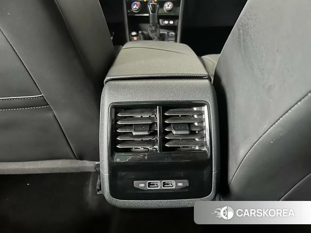 Volkswagen Sagitar id 4320878 из Китая 14