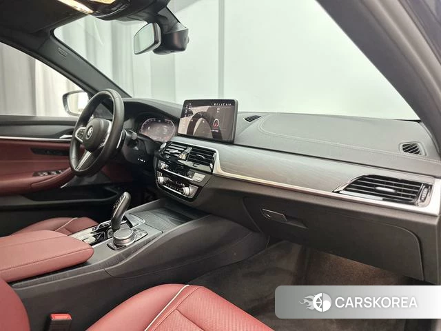 BMW 5 series id 4256919 из Китая 14
