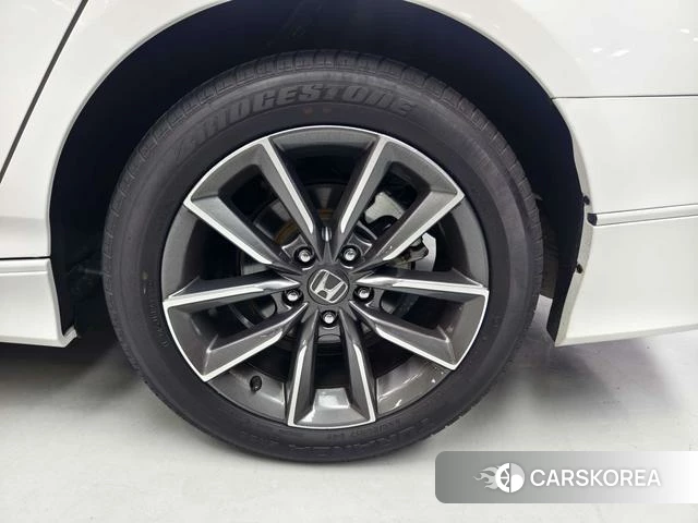 Honda Yingshipai id 4335290 из Китая 14