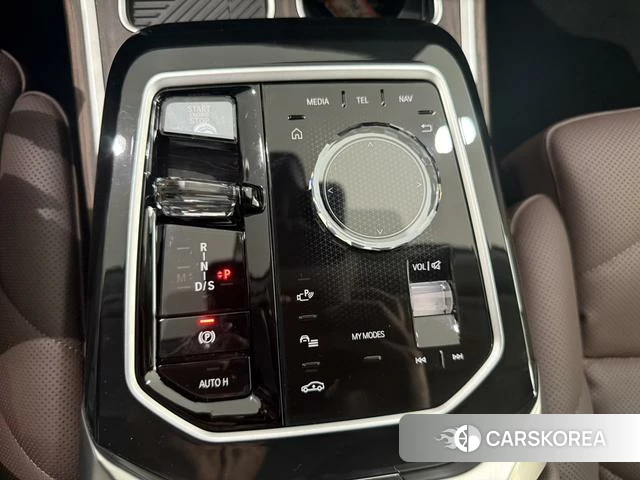BMW 7 series id 4256606 из Китая 14