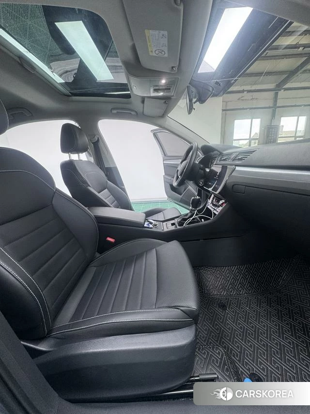 Skoda Speed pie id 4392048 из Китая 14