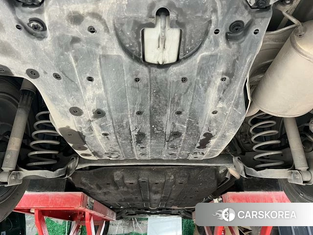 Honda Binzhi id 4291369 из Китая 14