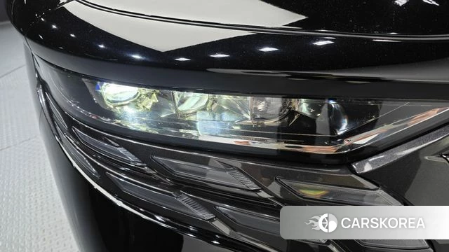 Toyota Alphard 4th Generation id 4565819 из Кореи 14