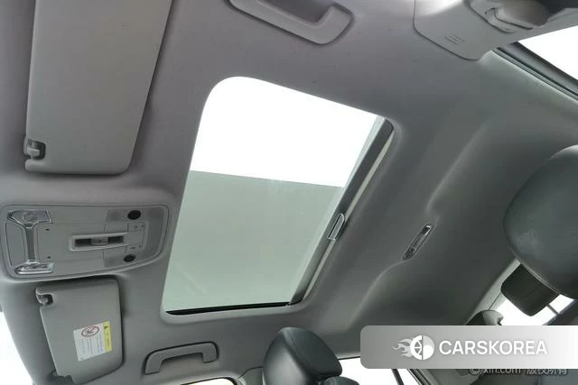Audi Q2L id 4235891 из Китая 14