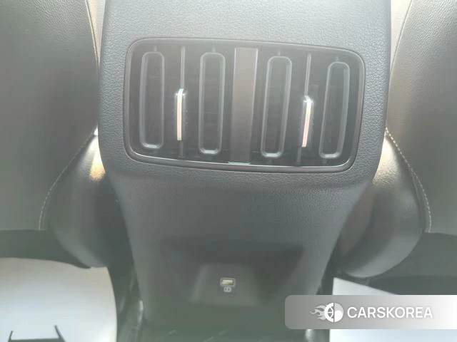 Hyundai ix35 id 4314094 из Китая 14