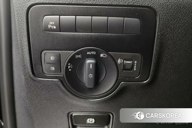 Mercedes-Benz Vito id 4259694 из Китая 14