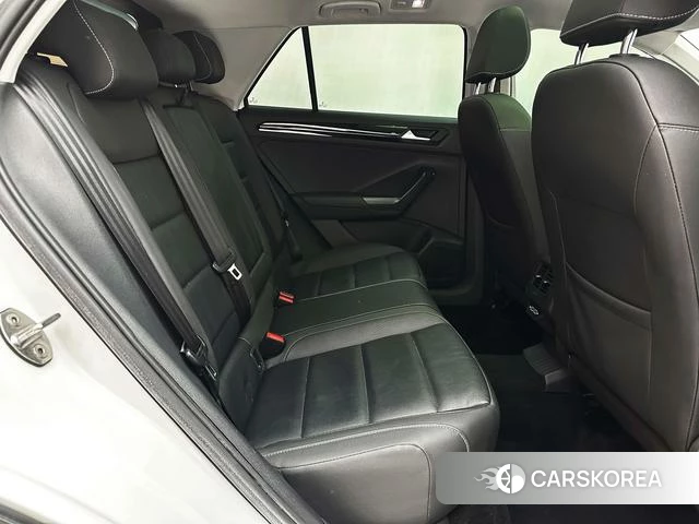 Volkswagen Exploring songs id 4264707 из Китая 14
