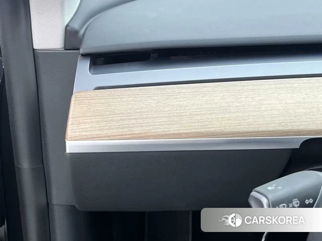 Tesla Model Y id 4253308 из Китая 14