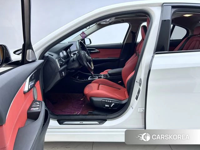 BMW 1 series id 4278424 из Китая 14