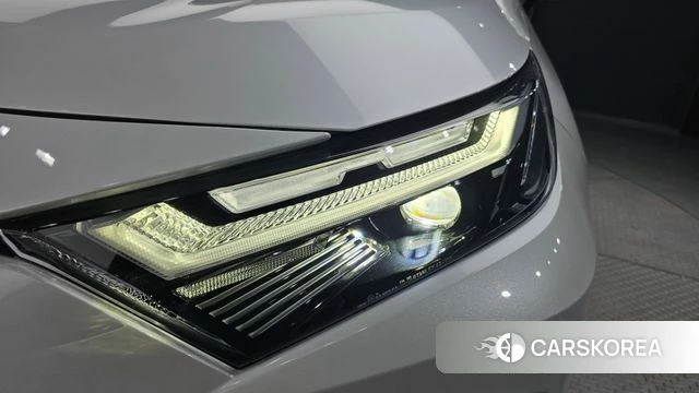 Toyota RAV4 5th Generation id 4540065 из Кореи 14