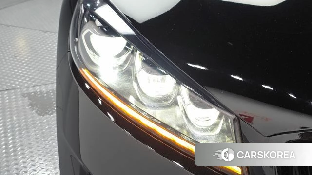 Kia The New Sorento id 4582186 из Кореи 14