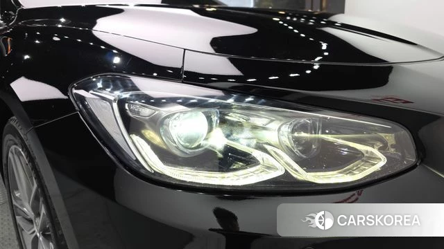 Hyundai Grandeur IG id 4907637 из Кореи 14