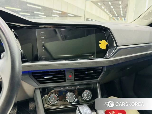 Volkswagen Sagitar id 4273733 из Китая 14