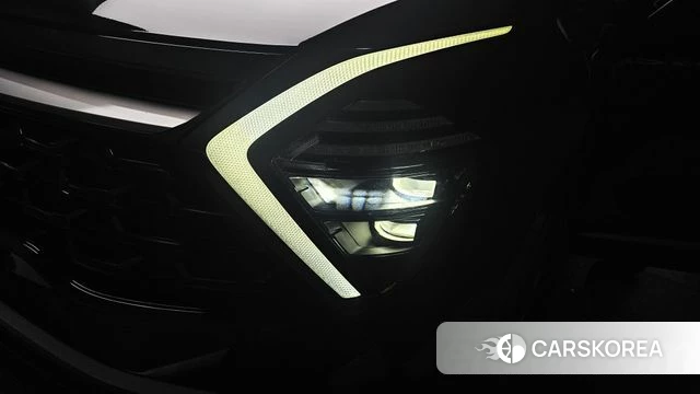 Kia Sportage 5th Generation id 4224274 из Кореи 14