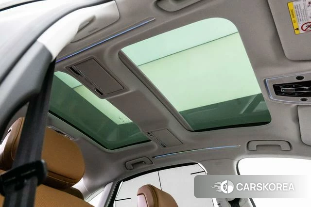 Audi A8 id 4263527 из Китая 14