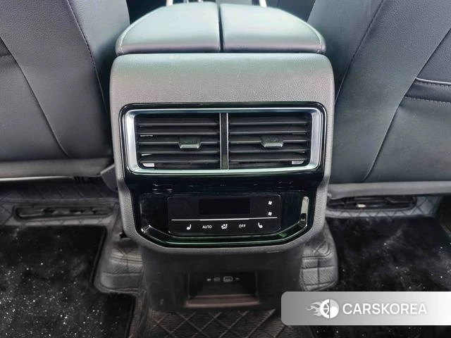 Volkswagen Tourang id 4306965 из Китая 14