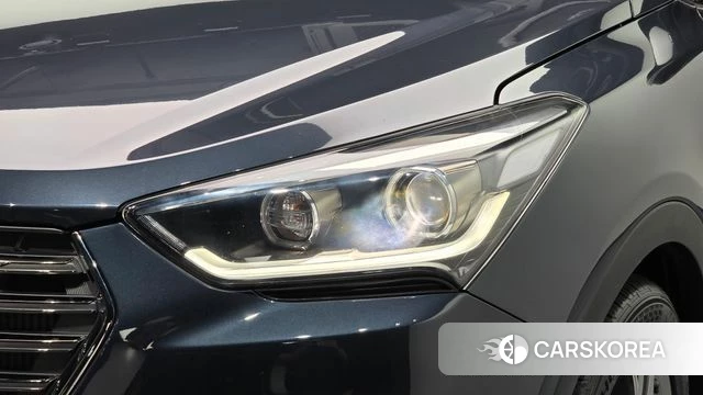 Hyundai The New Max Cruise id 4647899 из Кореи 14