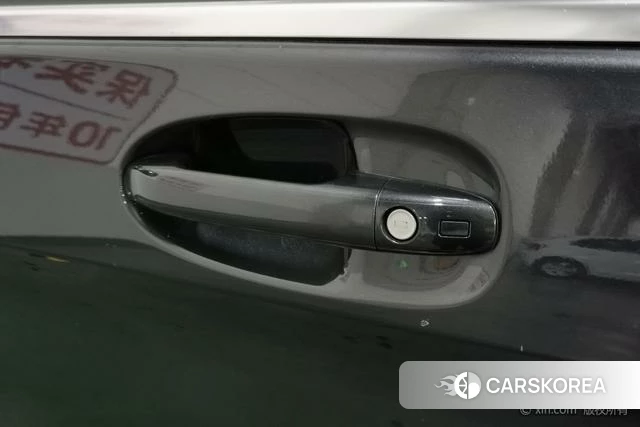 Mercedes-Benz V-class id 4264541 из Китая 14