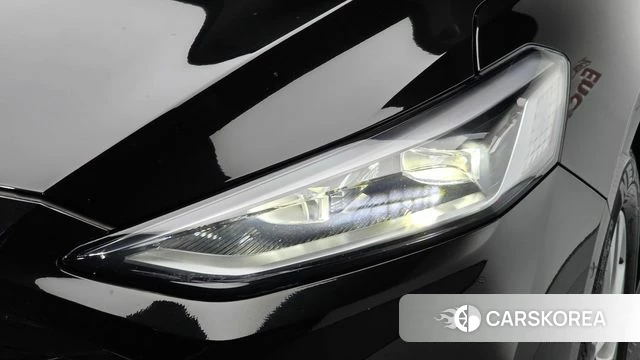 Kia K8 id 4835208 из Кореи 14