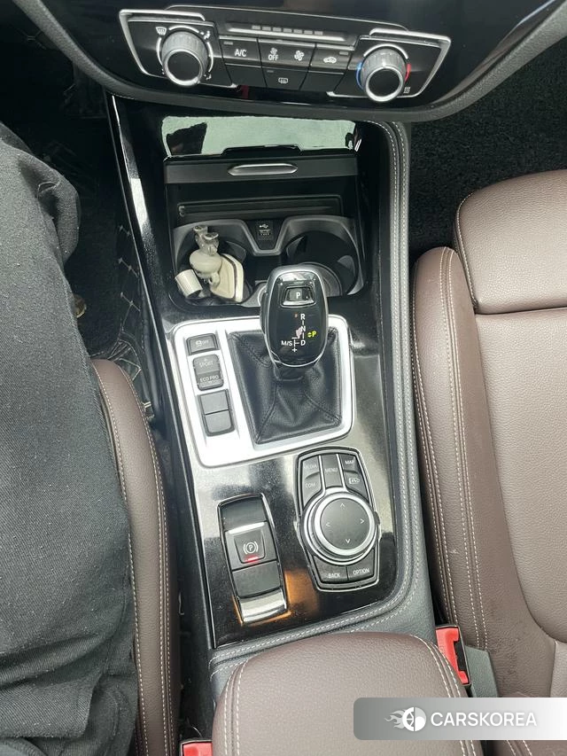 BMW 1 series id 4291112 из Китая 14