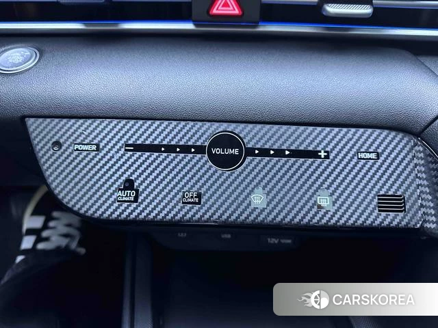 Hyundai Elantra id 4336070 из Китая 14