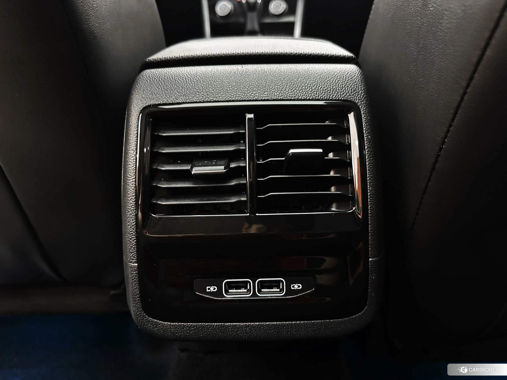 Volkswagen Sagitar id 4514874 из Китая 14